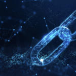 Blockchain Applications Beyond Cryptocurrency