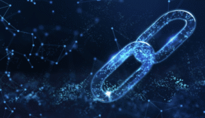 Blockchain Applications Beyond Cryptocurrency
