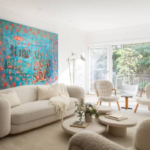 Better Design Choices With Home Improvement Center Guidance