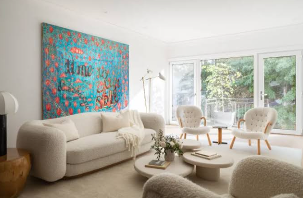 Better Design Choices With Home Improvement Center Guidance