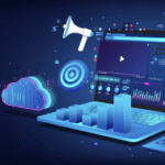 How Digital Assets Create New Economic Opportunities