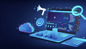 How Digital Assets Create New Economic Opportunities