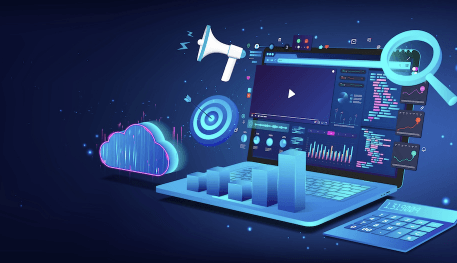 How Digital Assets Create New Economic Opportunities