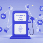 How Ethereum Gas Fees Work