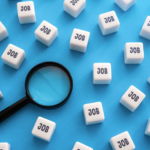 How to Make Your Skills More Useful in the Job Market