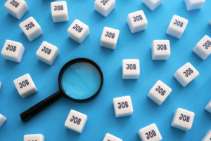How to Make Your Skills More Useful in the Job Market