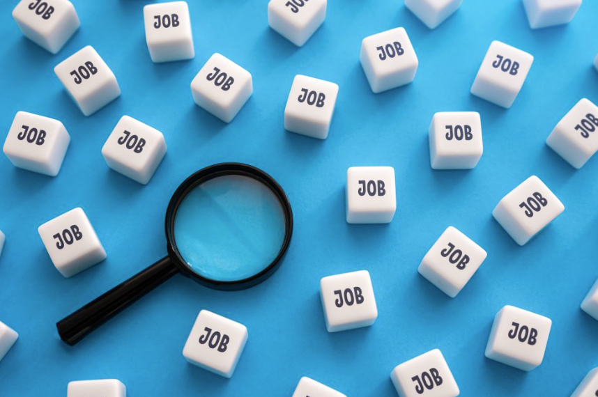 How to Make Your Skills More Useful in the Job Market